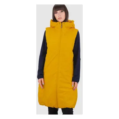 Woox Niseko Spectra Yellow vesta