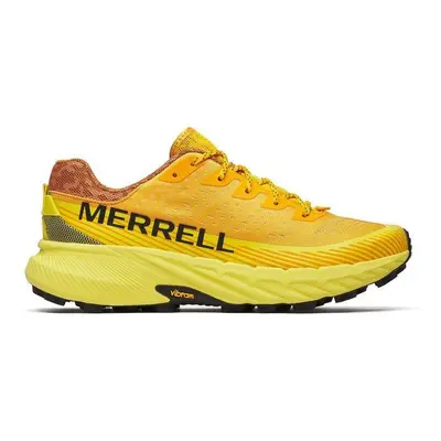 Merrell J068341 Agility Peak 5 Rush