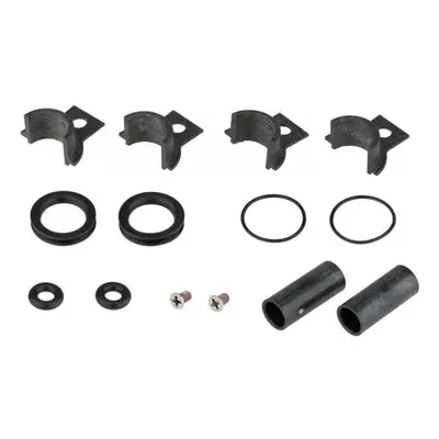 Crankbrothers Pedals Refresh Kit Stamp 7/11