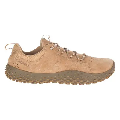 Merrell J036015 Wrapt Tobacco