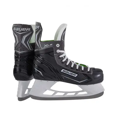 Bauer X-LS S21 INT juniorské brusle