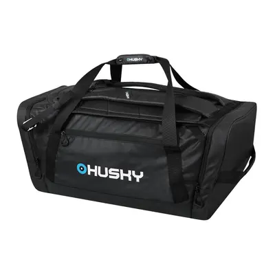 Husky Taška Turner 60l black