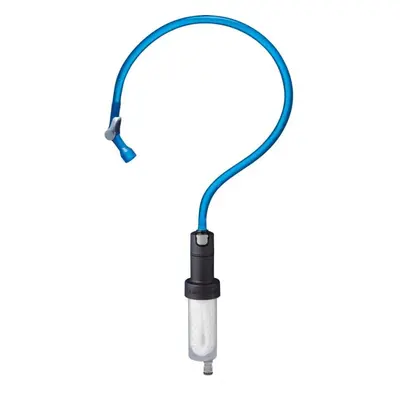 CamelBak LifeStraw Reservoir Filter Kit