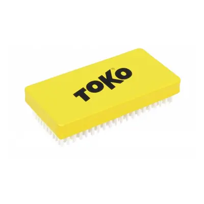 Toko Base Brush Nylon