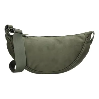 Beagles Neda 23021 Olive Green