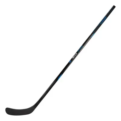 Bauer Nexus E50 PRO Grip S24 JR