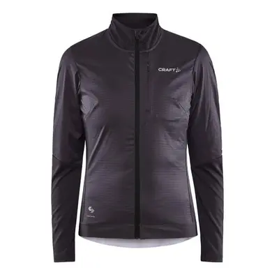 Craft PRO Gravel LS Wind W