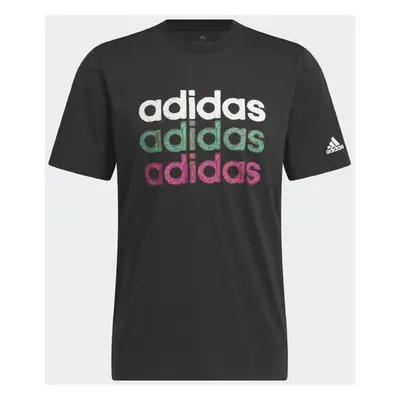 Adidas M MULT G T