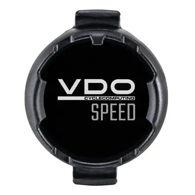 VDO MAGNETLESS SPD