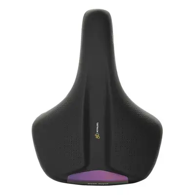 Selle Royal Vivo Relaxed