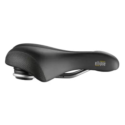 Selle Royal Ellipse Relaxed