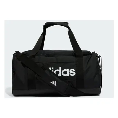 Adidas Linear Duffel S JE8343