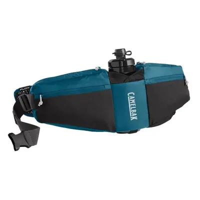 CamelBak Podium Flow 4 Moroccan Blue