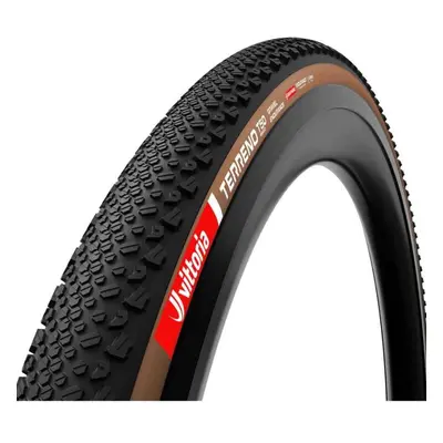 Vittoria Terreno T50 mixed 40 622 Gravel Endurance Brown G2.0