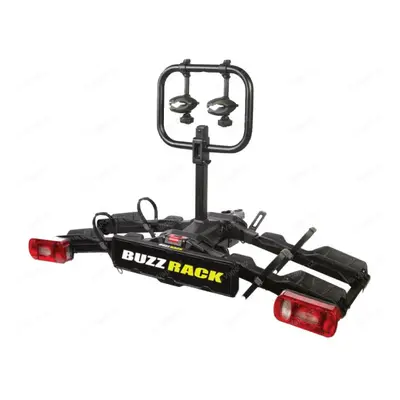 Buzzrack SCORPION LITE 2