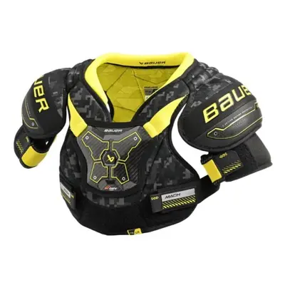 Bauer Supreme Mach S23 YTH