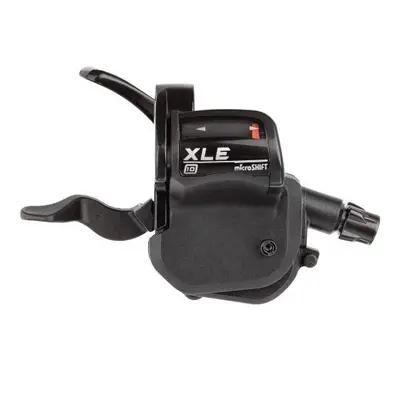 Microshift Řazení MTB XLE SL-M760-R 10sp., pravé