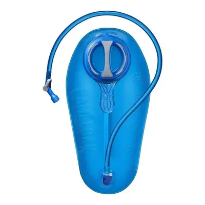 CamelBak Crux