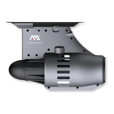 Aqua Marina BlueDrive S Power fin 2025 motor