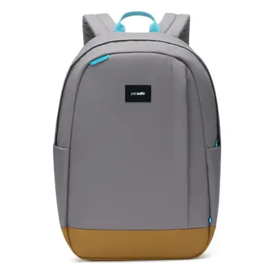 Pacsafe GO 25L BACKPACK stone