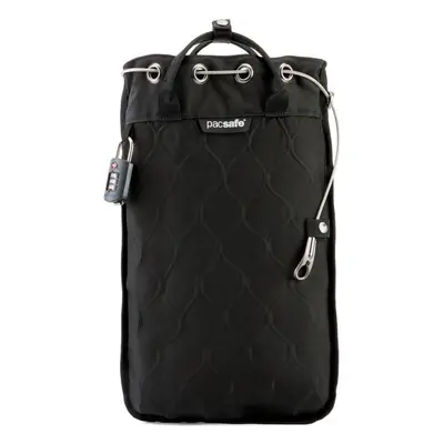 Pacsafe TRAVELSAFE 5L GII black