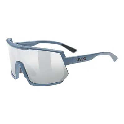 Uvex Sportstyle 235 Stone Blue Matt