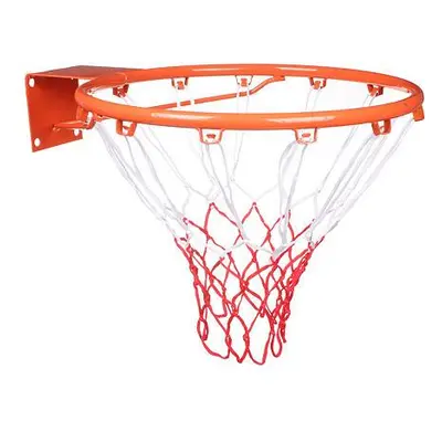 Merco RX Standard basketbalová obroučka