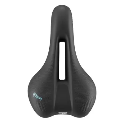 Selle Royal Float Athletic