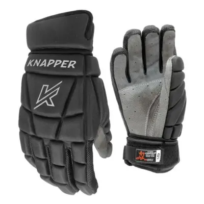 Knapper AK2 SR