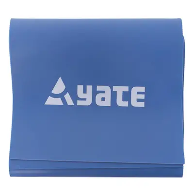 Yate Fit Band 200 x 12 cm / 0,6 mm