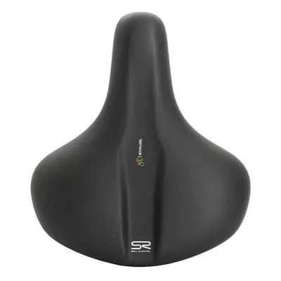 Selle Royal Explora Relaxed