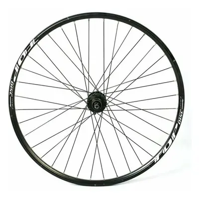 Remerx TOP Dics Zadní 29" Disc Shimano M475 kolo zapletené