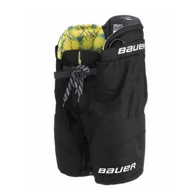 Bauer Performance S24 JR