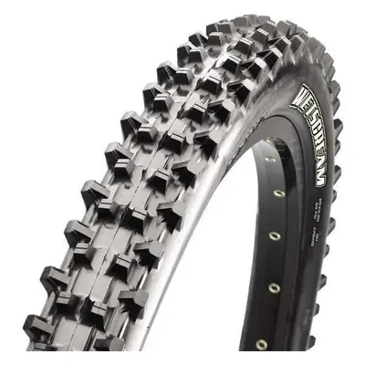 Maxxis Plášť Wet Scream Kevlar 29x2.50 3cg/dh/tr