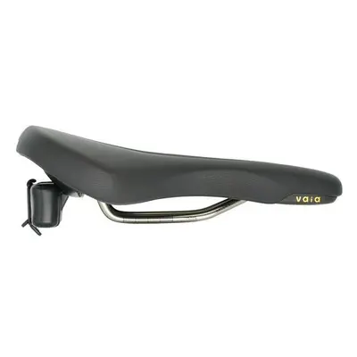 Selle Royal Vaia Athletic