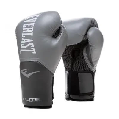 Everlast PRO STYLE ELITE GL GREY