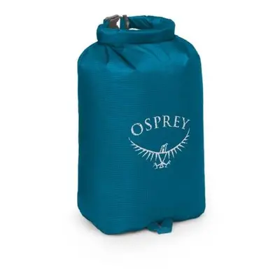 Osprey Vak Ultralight Dry Sack 6 Waterfront Blue (10004942)