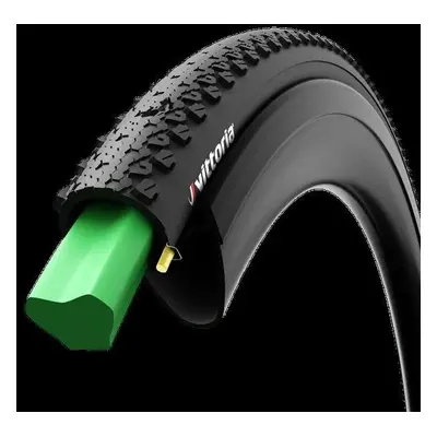 Vittoria Air Liner Light Gravel 700x42/50