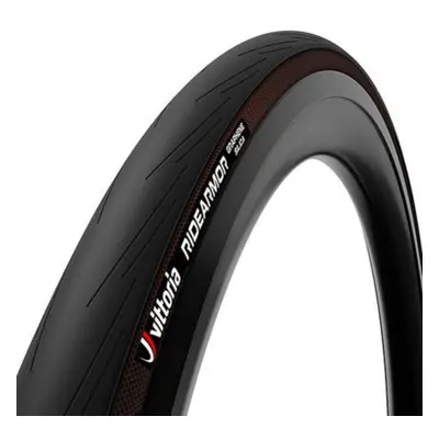 Vittoria RideArmor II 34 622 TLR Full Black G2.0