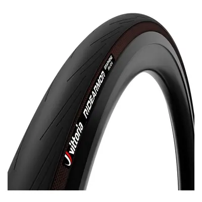 Vittoria RideArmor II 30 622 TLR Full Black G2.0