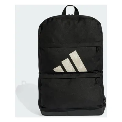 Adidas Motion LOGO IS7038 Batoh