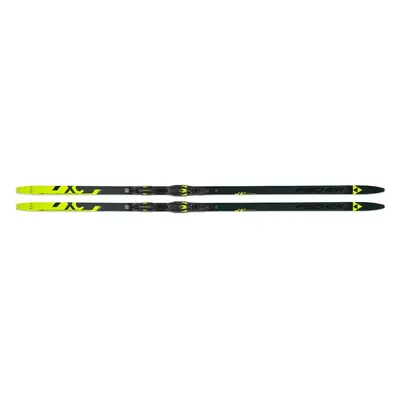 Fischer SUPERLITE CROWN EF XTRA STIFF 2024/25