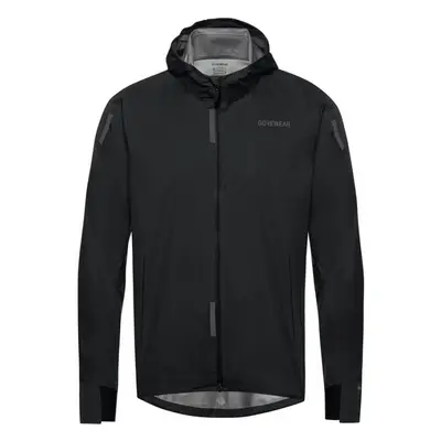 Gore Concurve GORE TEX Jacket Mens