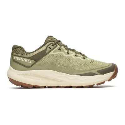 Merrell J068409 Nova 4 Basil