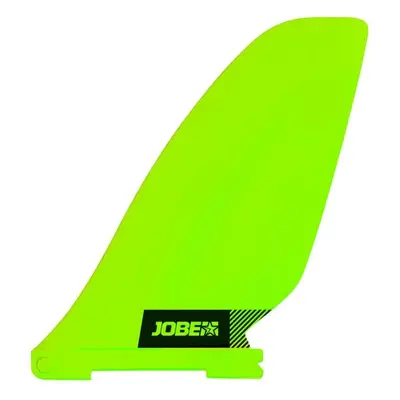 Jobe Touring Fin