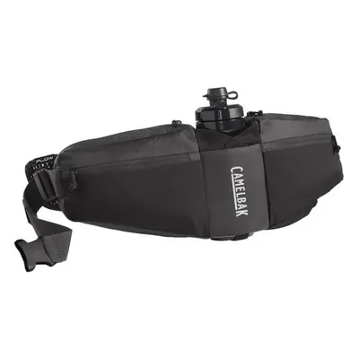 CamelBak Podium Flow 4 Black