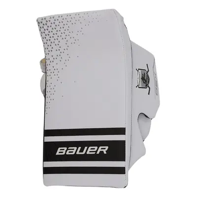 Bauer GSX Prodigy S20 YTH