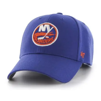 47 Brand Kšiltovka NHL MVP Cap Color SR