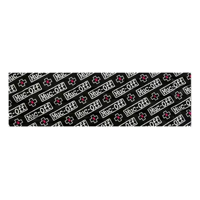 Muc-off podložka Indoor Bike Mat