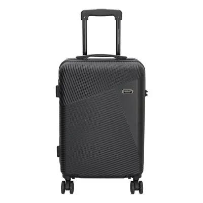 Beagles Originals Travel 20853 S Black